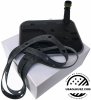 Filtr + olej DEXTRON VI automatycznej skrzyni biegów 4L80-E Cadillac Escalade RWD 2002-2003